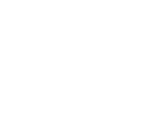 LJ Williams Logo